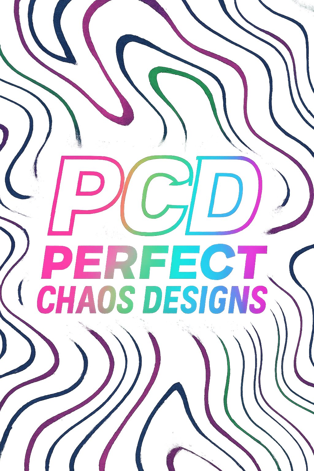 Perfect Chaos Designs